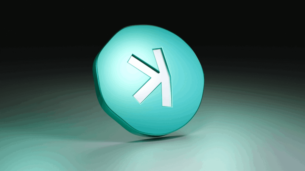 Mastering kas usdt: A Step-by-Step Approach